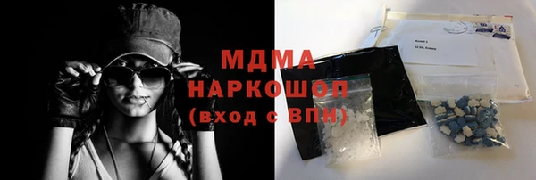 круглые Остров