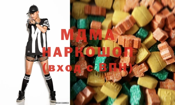 круглые Остров