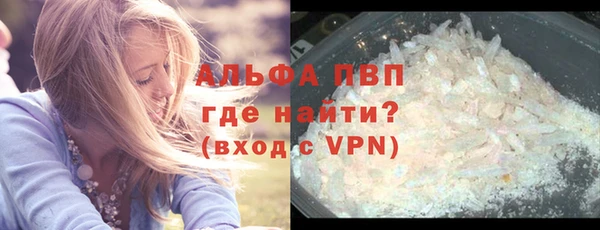 круглые Остров