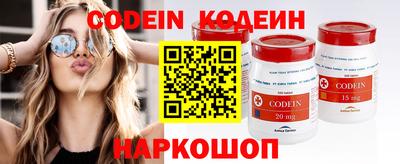 гашик Волжский