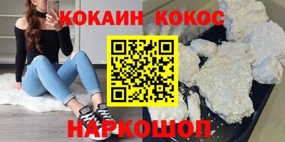 МДПВ Донской