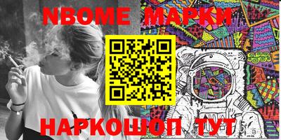 МДПВ Донской