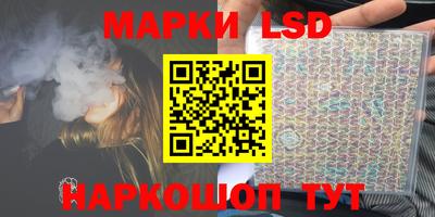 МДПВ Донской