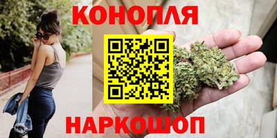 гашик Волжский