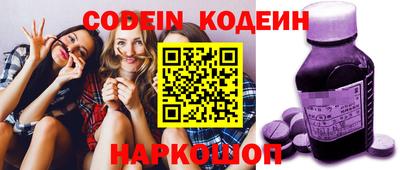 гашик Волжский