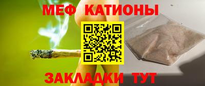 МДПВ Донской