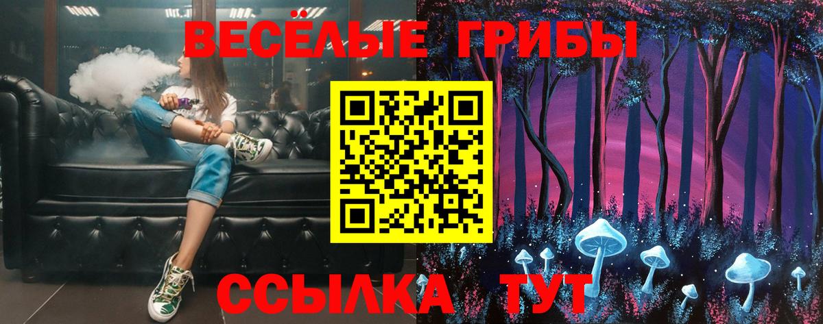 Галлюциногенные грибы мицелий Знаменск