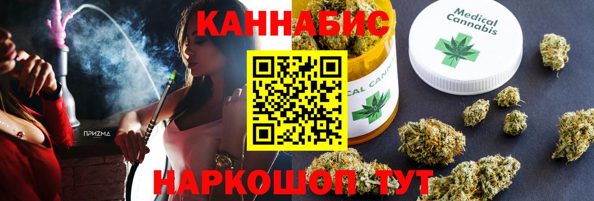 APVP Знаменск